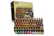 Maalit & Työkalut - The Army Painter AW8002P art/craft paint - AW8002P
