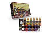 Maalit & Työkalut - The Army Painter AW8001P art/craft paint - AW8001P