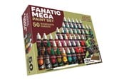 Maalit & Työkalut - The Army Painter WP8067P art/craft paint - WP8067P