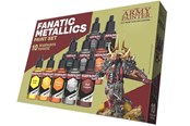 Maalit & Työkalut - The Army Painter WP8069P art/craft paint - WP8069P