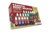 Maalit & Työkalut - The Army Painter WP8071P acrylic paint - WP8071P