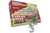 Maalit & Työkalut - The Army Painter WP8073P acrylic paint - WP8073P