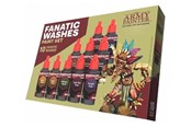 Maalit & Työkalut - The Army Painter WP8068P art/craft paint - WP8068P