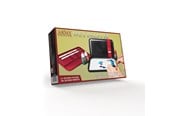Maalit & Työkalut - The Army Painter TL5051P paint palette - TL5051P