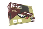 Maalit & Työkalut - The Army Painter Wet Palette Hydro Bundle - TL5055P