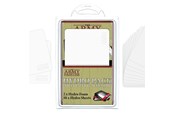 Maalit & Työkalut - The Army Painter TL5052P paint palette - TL5052P