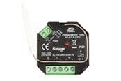 Smart Home - Älykoti - Scan Products Zigbee switch, 200W LED - 12502