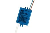 Ohjaimet, Kelat & Muuntajat - Scan Products Ohjain 25W 350 mA - 12404