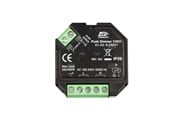 Himmentimet & Ohjaus - Scan Products Painohimmennin, 200W LED - 12521