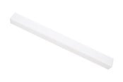 Valaisimet - Scan Products Lucianna Square varjostin - 12441