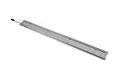 Valaisimet - Scan Products Lucianna 4000K LED-moduuli, 20W - 12432