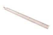 Valaisimet - Scan Products Lucianna CCT LED-sisäosa, 14W 3000/4000K Ra - 12450