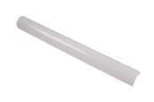 Valaisimet - Scan Products Lucianna varjostin - 12433