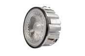 Lamput - Scan Products LED-lamppu Luna Low Profile 1.0 6,2W 2700K CRI95 himmennettävä - 12611