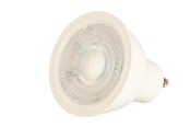 Lamput - Scan Products LED-lamppu Long Life 4,8W 4000 Ra90 valkoinen - 12703