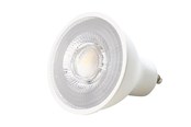 Lamput - Scan Products LED-lamppu Optic 4,8W 3000 Ra90 valkoinen - 21302