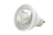 Lamput - Scan Products LED-lamppu 4,8W CCT 2700/3000K Ra90 valkoinen - 21307