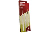 Maalit & Työkalut - The Army Painter Most Wanted Brush Set - TL5066P
