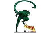 Fanituotteet - McFarlane - Marvel Collection - Scorpion (WV7 AMAZING SPIDER-MAN #318) 18 cm - Figuuri - 787926148565