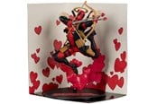 Fanituotteet - McFarlane - Marvel Collection - Deadpool (DEADPOOL #26) 18 cm - Figuuri - 787926149227