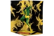 Fanituotteet - McFarlane - Marvel Collection - Electro (Joe Fixit #5) 18 cm - Figuuri - 787926149234