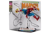 Fanituotteet - McFarlane - Marvel Collection - Spider-Man (MARVEL AGE) 18 cm - Figuuri - 787926149241