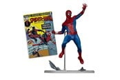 Fanituotteet - McFarlane - Marvel Studios Collection - Spider-Man (Spider-Man Brand New Day) 24 cm - Figuuri - 787926148886