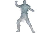 Fanituotteet - McFarlane - Mortal Kombat - Invisible Reptile (Klassics WV5) 18 cm - Figuuri - 787926118261