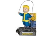 Fanituotteet - McFarlane - Fallout - Valut Boy Endurance 13 cm - Figuuri - 787926116762
