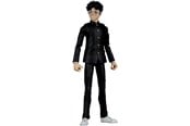 Fanituotteet - McFarlane - Dandadan - Okarun (Ken Takakura) 18 cm - Figuuri - 787926169362