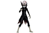 Fanituotteet - McFarlane - Dandadan - Okarun (Demon Form) 18 cm - Figuuri - 787926169379