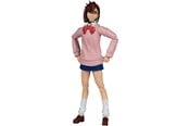 Fanituotteet - McFarlane - Dandadan - Momo Ayase 18 cm - Figuuri - 787926169386