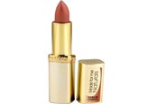 Meikit - L'Oréal Paris Color Riche Satin Lipstick 5 g – 236 Organza - A8131950