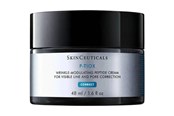 Kasvojen hoito - Skinceuticals P-TIOX Cream - 3606000655416