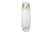 Kasvojen hoito - Sensai Absolute Silk Micro Essence In A Lotion - 4973167524015