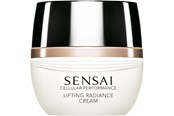 Kasvojen hoito - Kanebo SCP Lifting Radiance Cream - 4973167187012