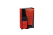 Lahjapakkaus - Van Gils Basic Instinct 225ml – Gift Set - 12300330027