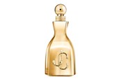 Parfyymit & Tuoksut - Jimmy Choo I Want Choo Le Parfum Eau de Parfum 100 ml - 100 ml - 3386460141703