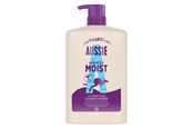 Hiustenhoito - AUSSIE - Miracle Moist Hydrating Conditioner 1000 ml - 8700216967488