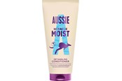 Hiustenhoito - AUSSIE - Miracle Moist Detangling Conditioner 200 ml - 8700216919548