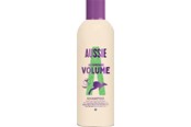 Hiustenhoito - AUSSIE - Aussome Volume Shampoo 300 ml - 8700216923705