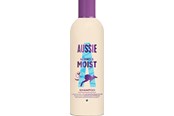 Hiustenhoito - AUSSIE - Miracle Moist Shampoo 300 ml - 8700216919890