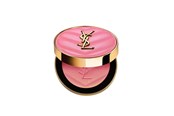 Meikit - Yves Saint Laurent Make Me Blush 5 g – 93 Restless Rose - 3614274254341