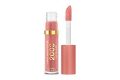 Meikit - Max Factor 2000 Calorie Lip Glaze 4.4 ml – 075 Pink Fizz - 10514871005