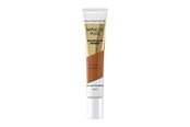 Meikit - Max Factor Miracle Pure Bronzer 15 ml – 01 Light to Medium - 10522174001