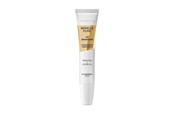 Meikit - Max Factor Miracle Pure Lip Enhancer 12 ml – 010 Universal - 10522371010