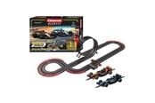 Autoradat - Carrera GO!!!Go!!! Race Track Formula Track Attack - 1:43 - 20062617