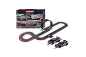 Autoradat - Carrera GO!!!Go!!! Red Bull GT3 Race Track Set - 20062622
