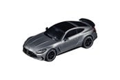 Autoradat - Carrera GO!!!Go!!! AMG Mercedes GT (Colour tbd) - 1:43 - 20064253