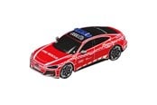 Autoradat - Carrera GO!!!Go!!! Audi e-tron GT - Fire Engine - 1:43 - 20064309